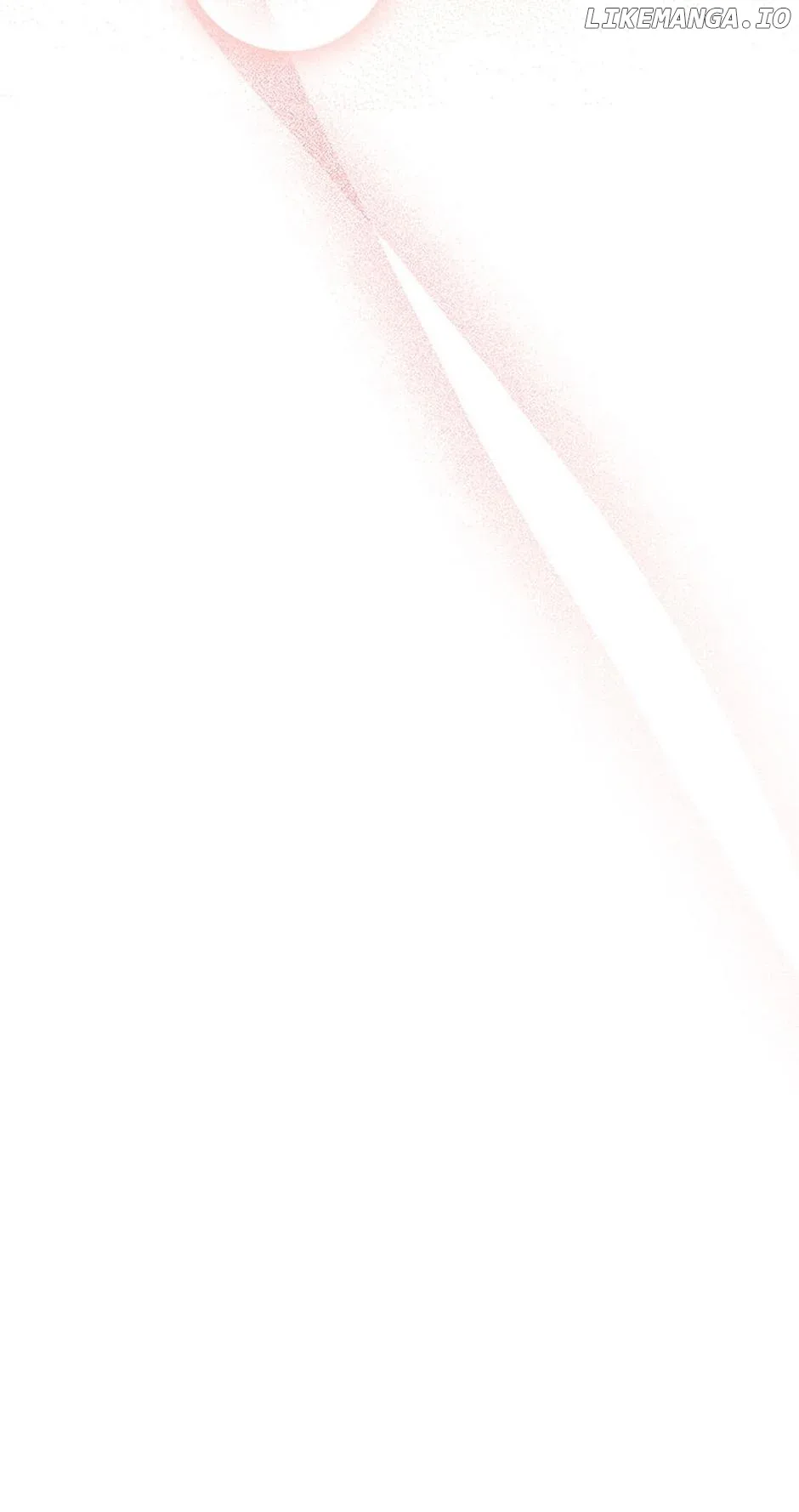 The Baby Isn’t Yours Chapter 66 page 80