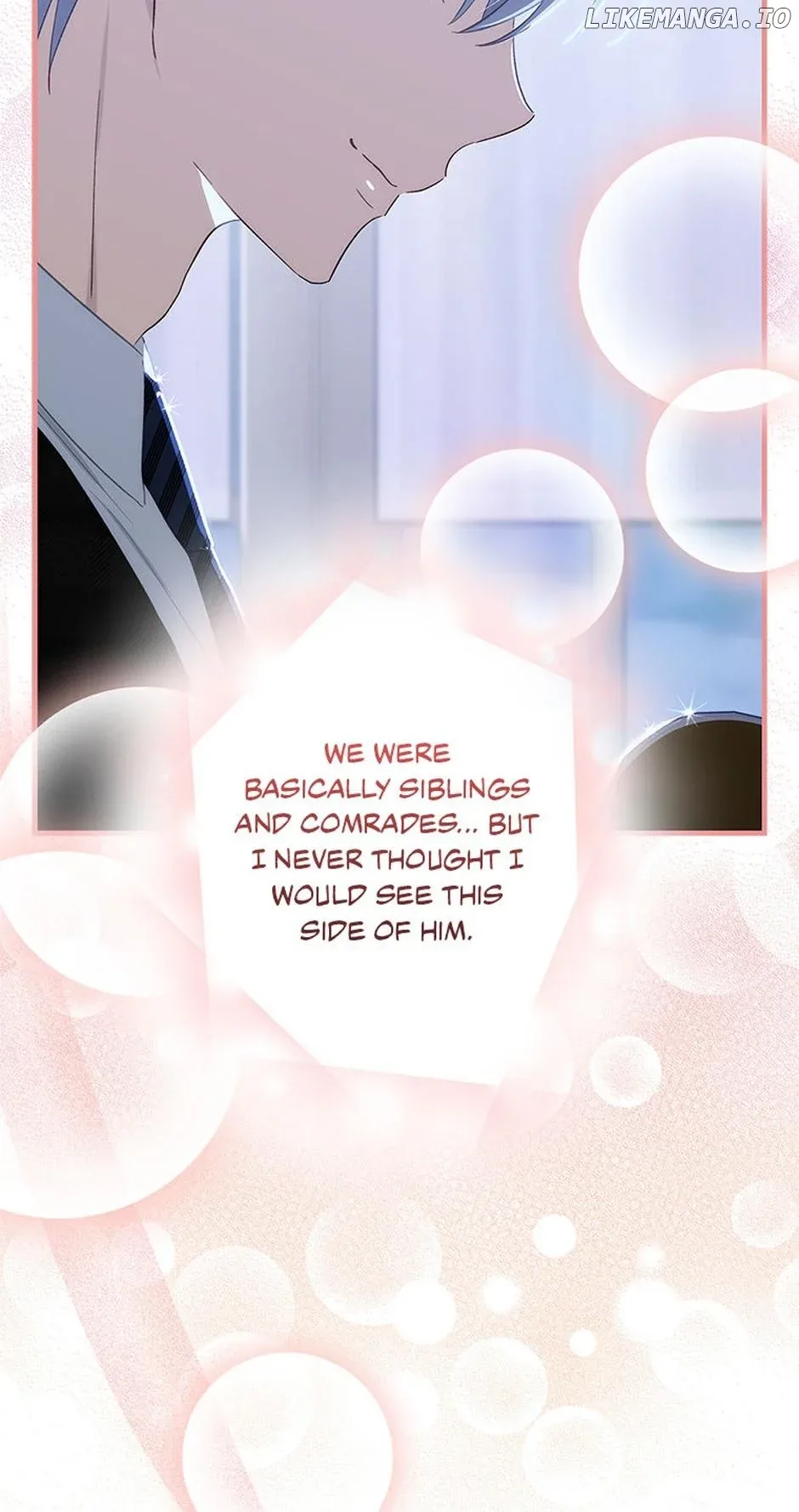 The Baby Isn’t Yours Chapter 66 page 79