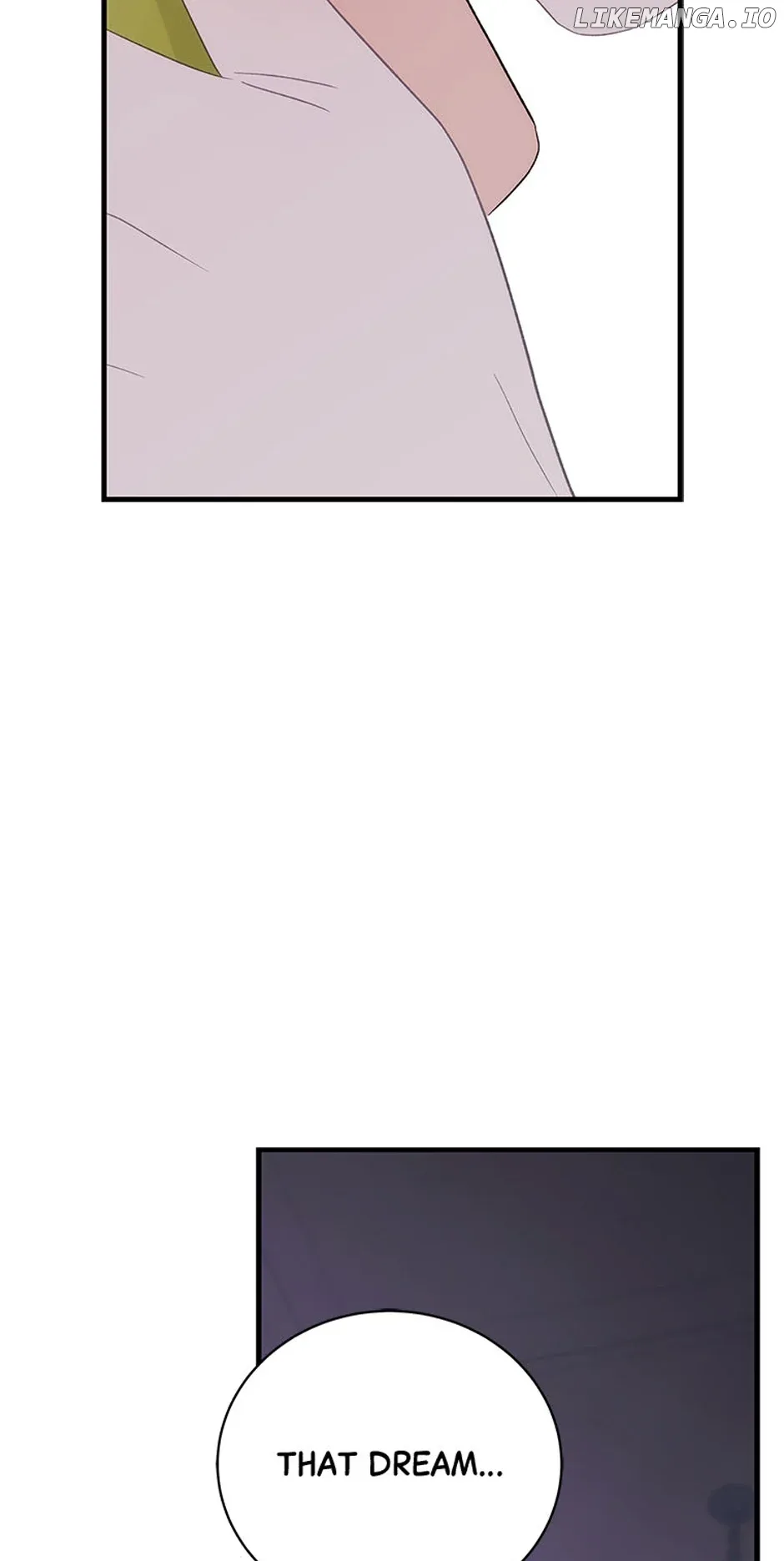 The Baby Isn’t Yours Chapter 67 page 79