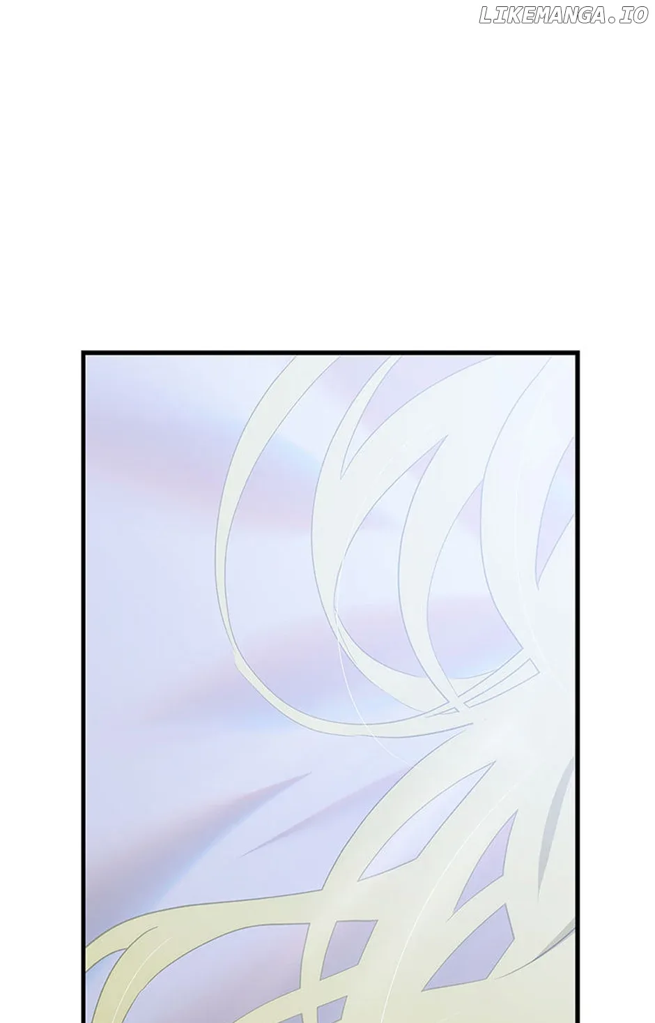 The Baby Isn’t Yours Chapter 67 page 81