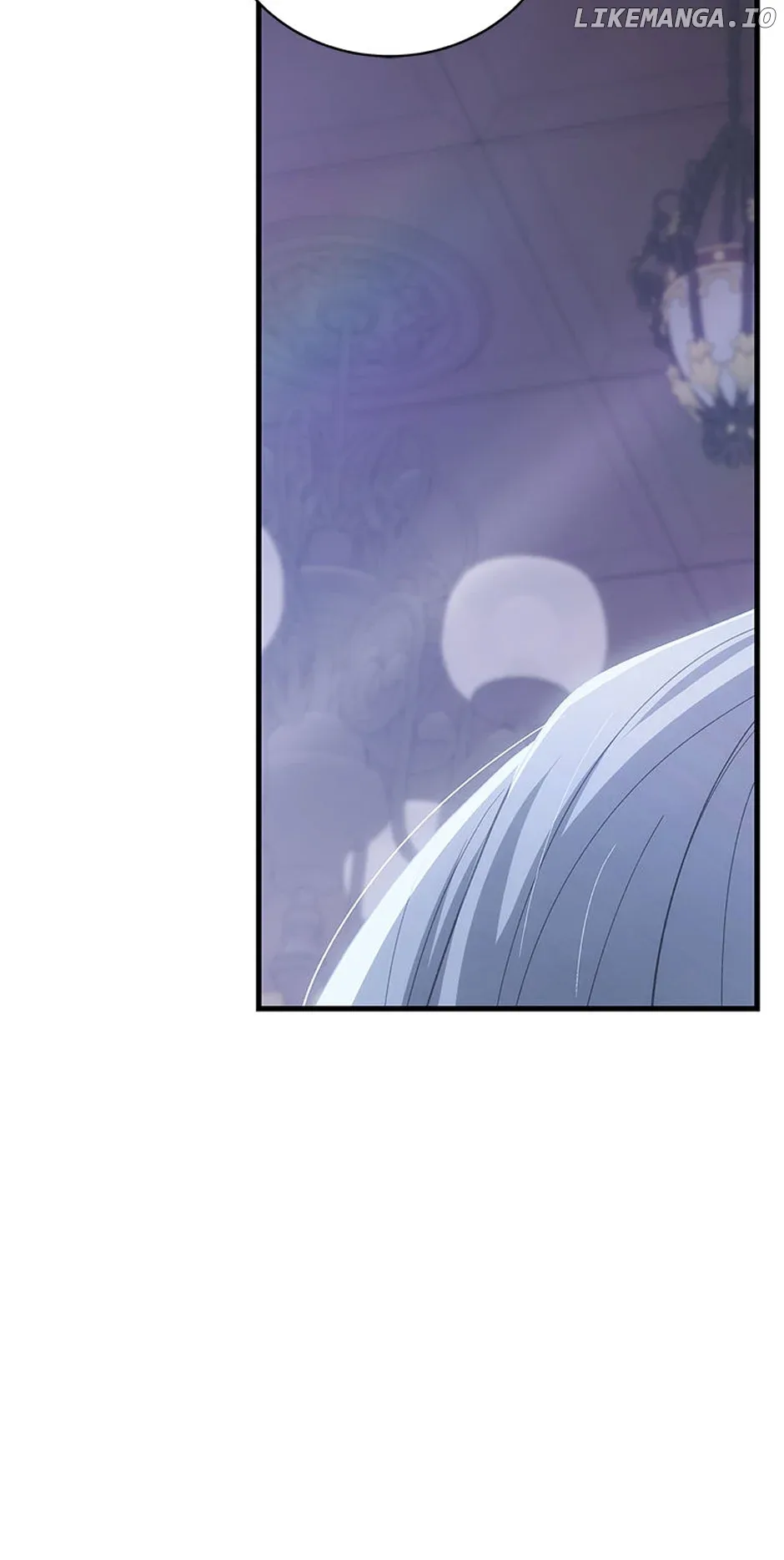 The Baby Isn’t Yours Chapter 67 page 80