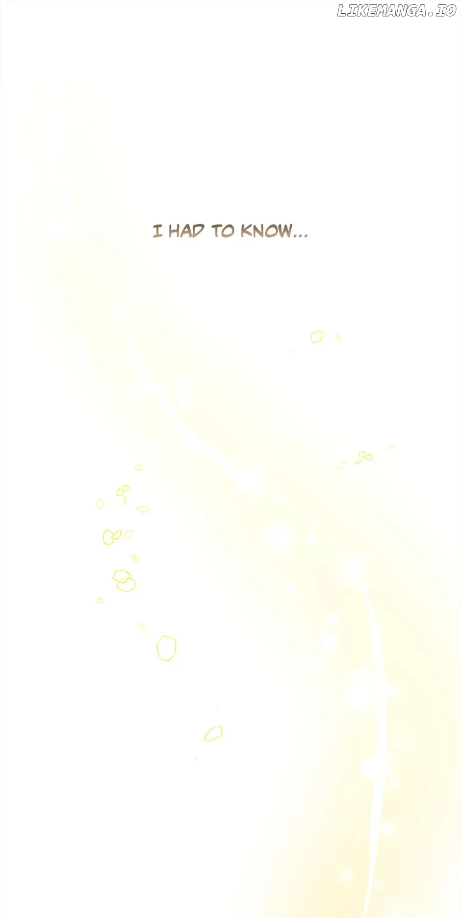 The Baby Isn’t Yours Chapter 74 page 24