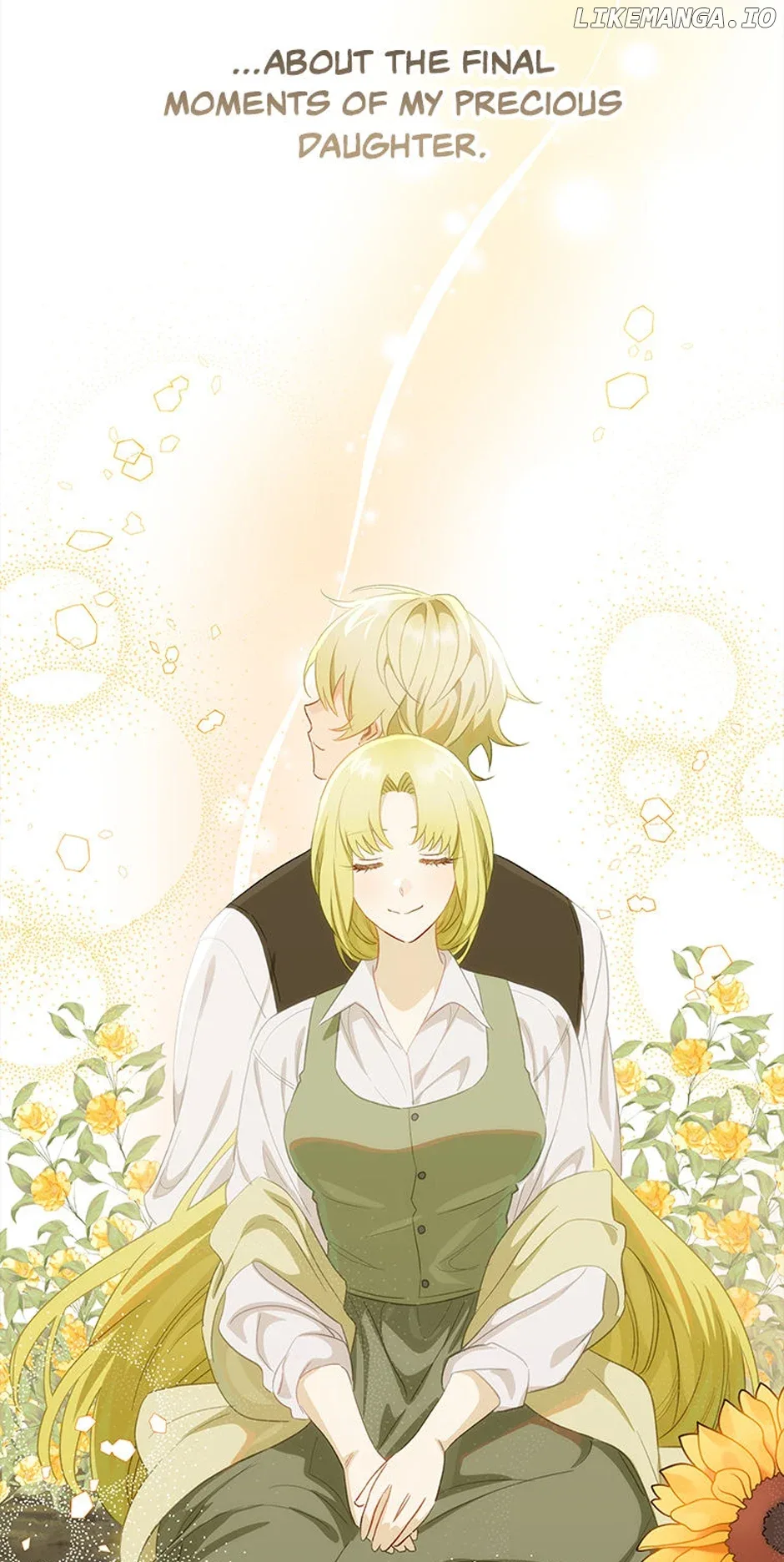 The Baby Isn’t Yours Chapter 74 page 25