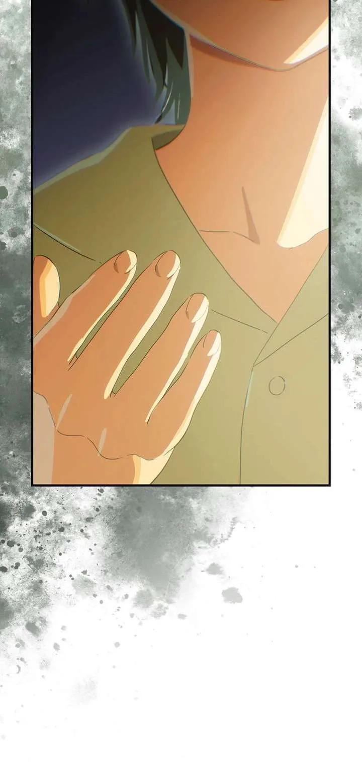 The Baby Isn’t Yours Chapter 115 page 36