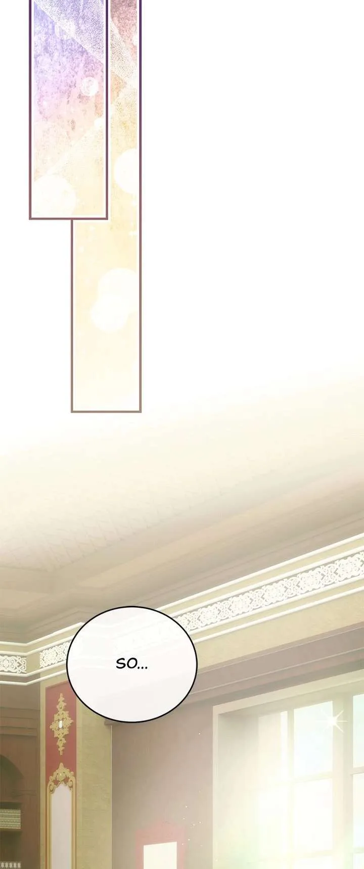 The Baby Isn’t Yours Chapter 116 page 60