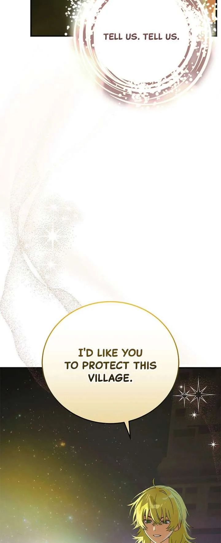 The Baby Isn’t Yours Chapter 115 page 45