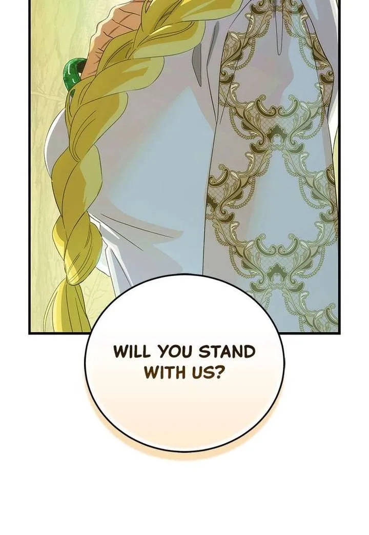 The Baby Isn’t Yours Chapter 115 page 48