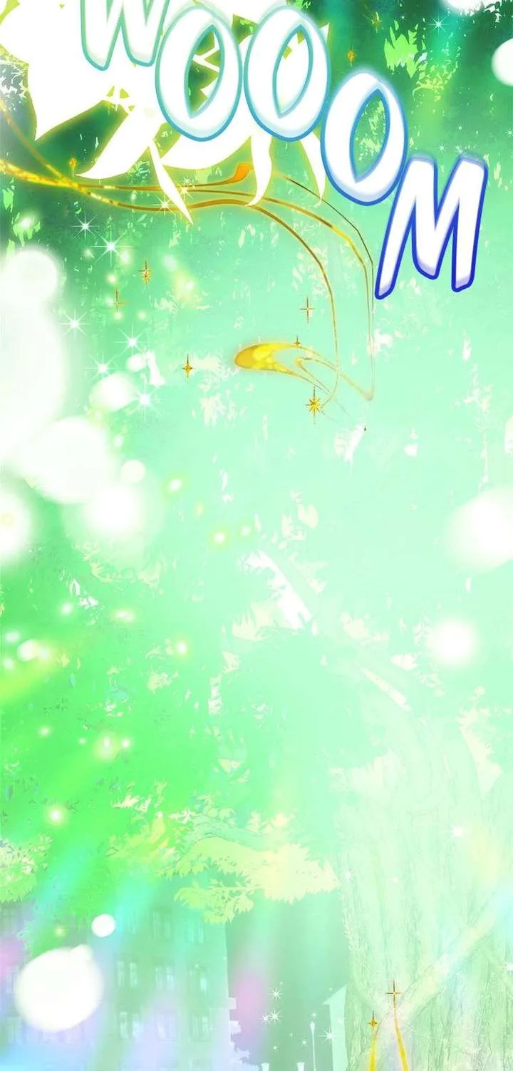 The Baby Isn’t Yours Chapter 115 page 54