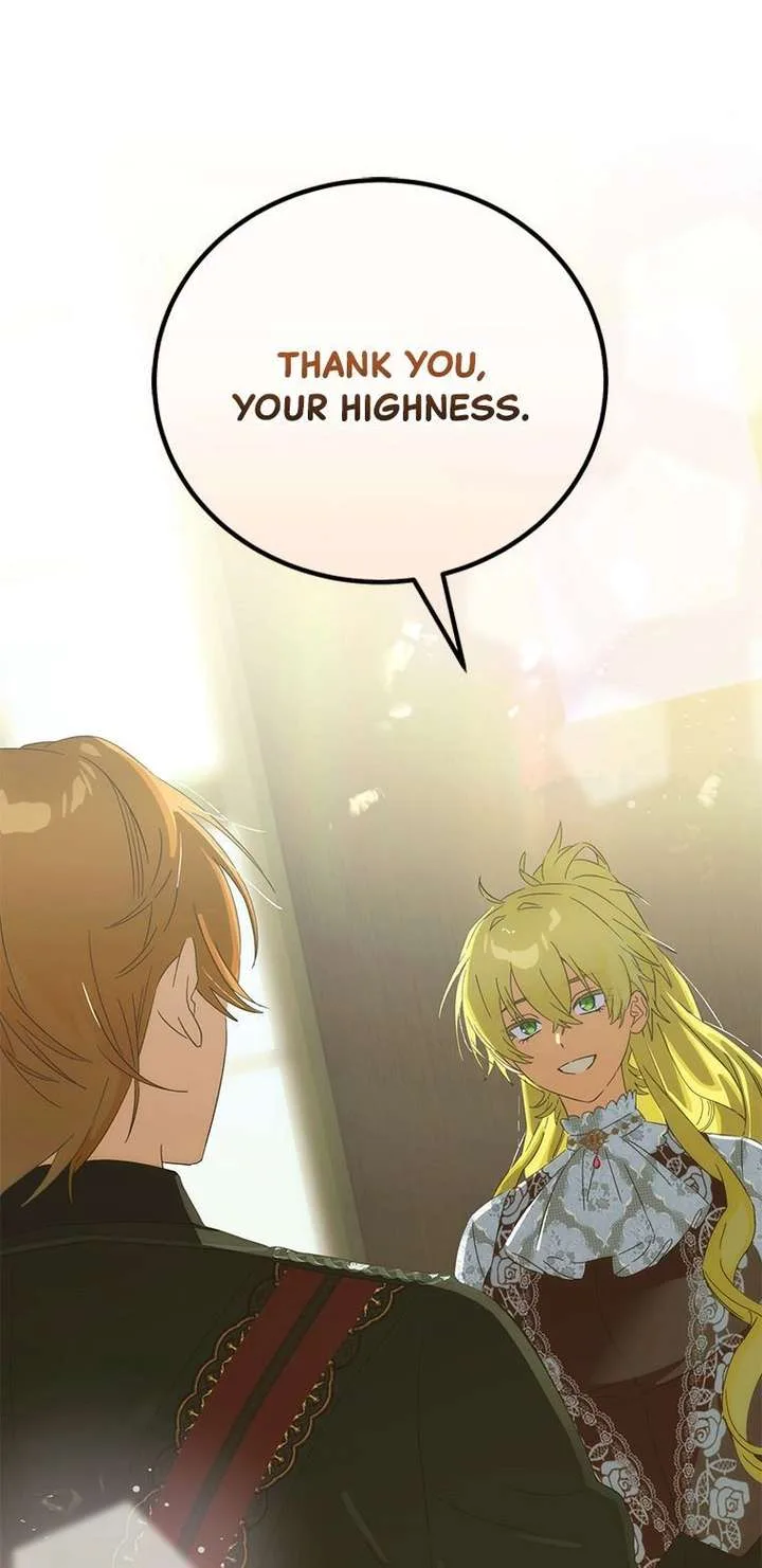 The Baby Isn’t Yours Chapter 116 page 79