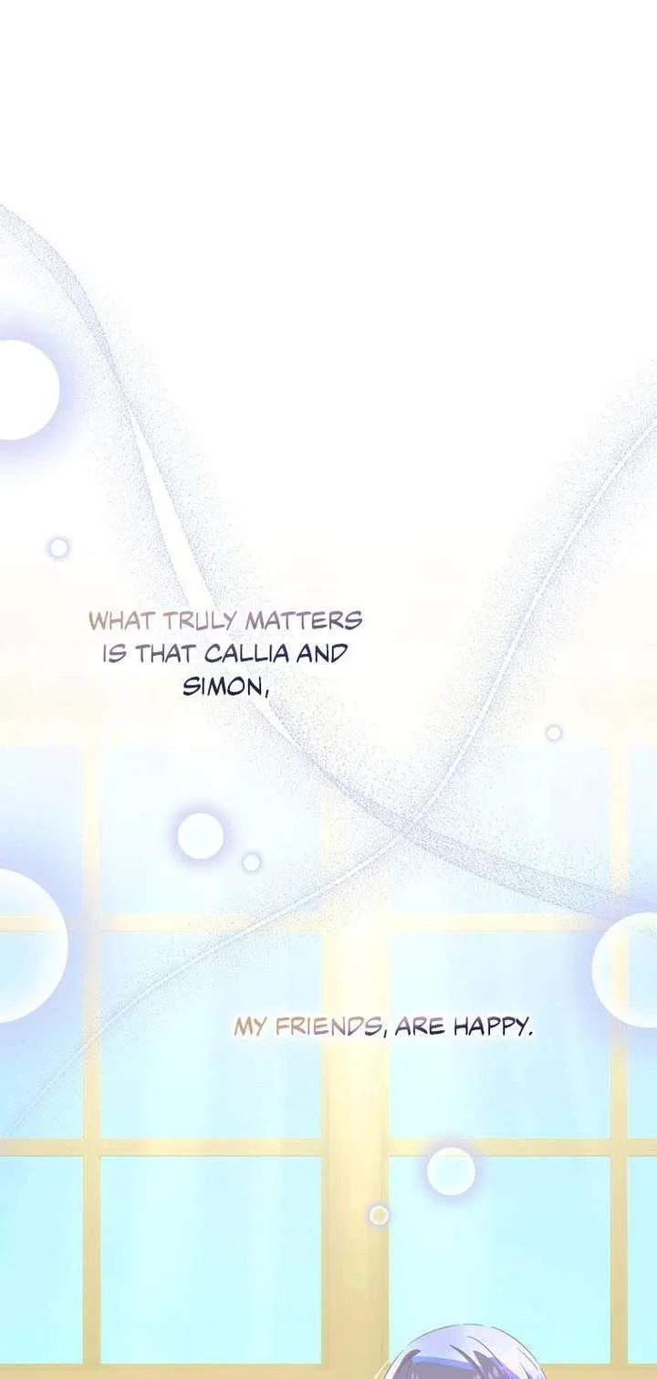 The Baby Isn’t Yours Chapter 117 page 15