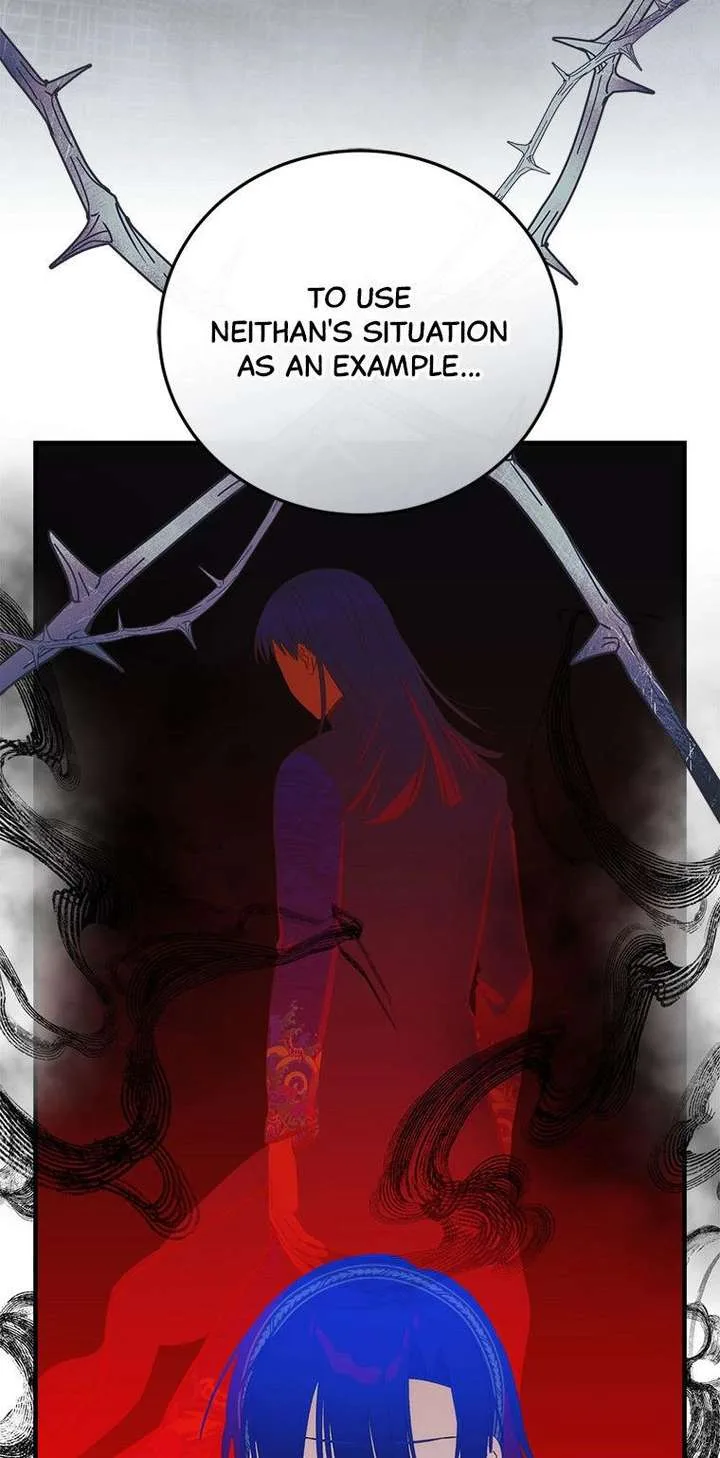 The Baby Isn’t Yours Chapter 117 page 78