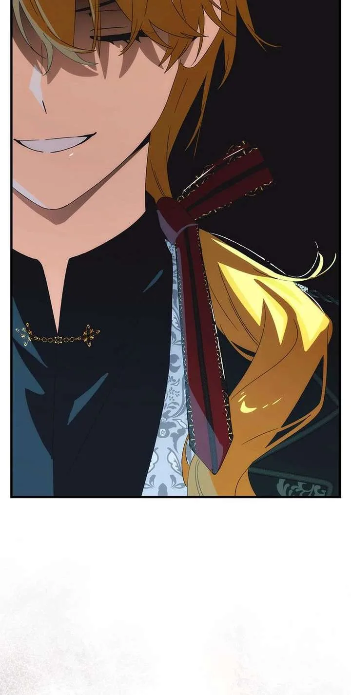 The Baby Isn’t Yours Chapter 117 page 73