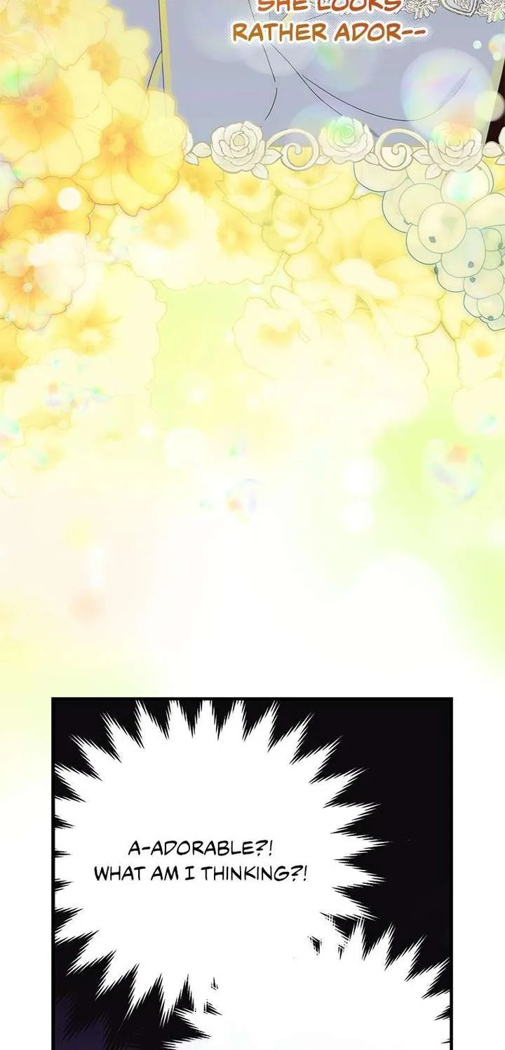 The Baby Isn’t Yours Chapter 118 page 51
