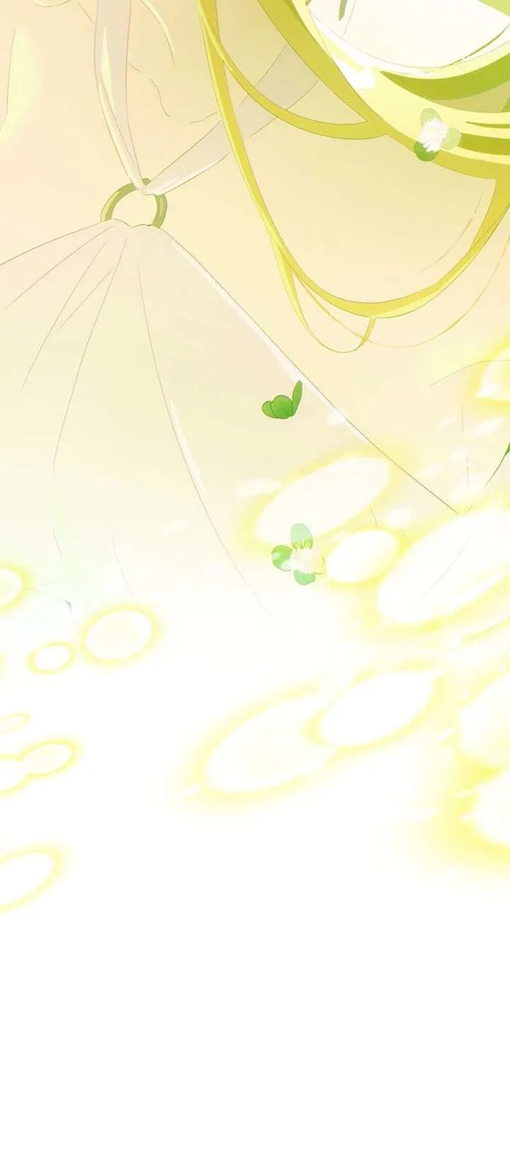 The Baby Isn’t Yours Chapter 118 page 59