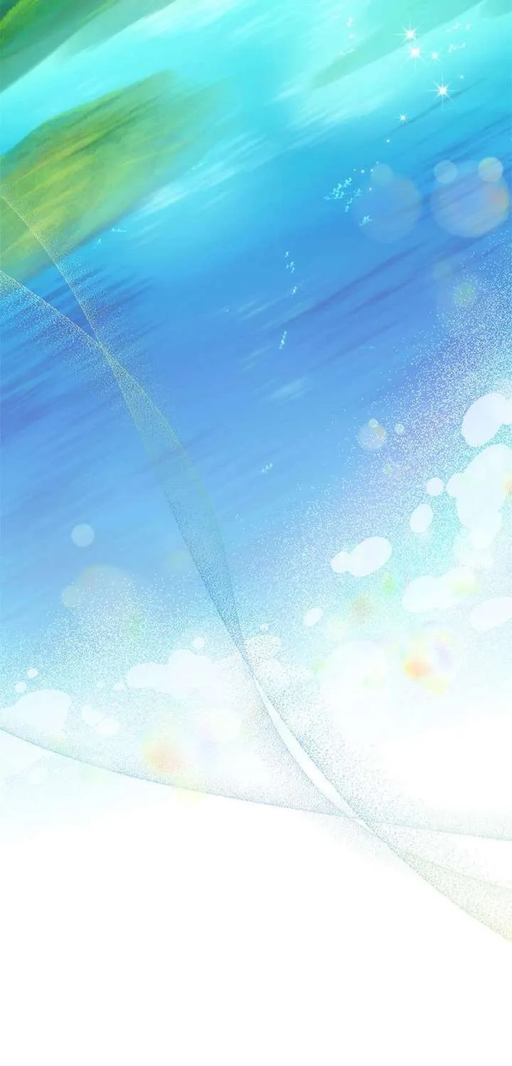 The Baby Isn’t Yours Chapter 118 page 48