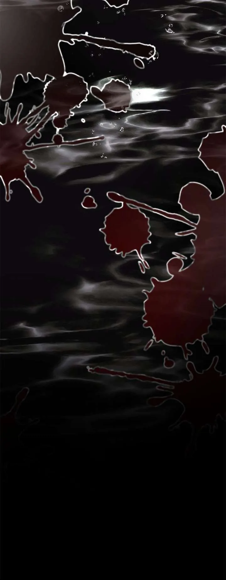 The Baby Isn’t Yours Chapter 117 page 84