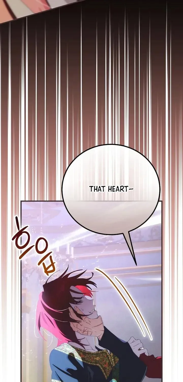 The Baby Isn’t Yours Chapter 128 page 24