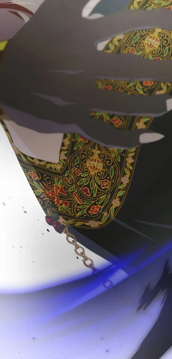 The Baby Isn’t Yours Chapter 128 page 49
