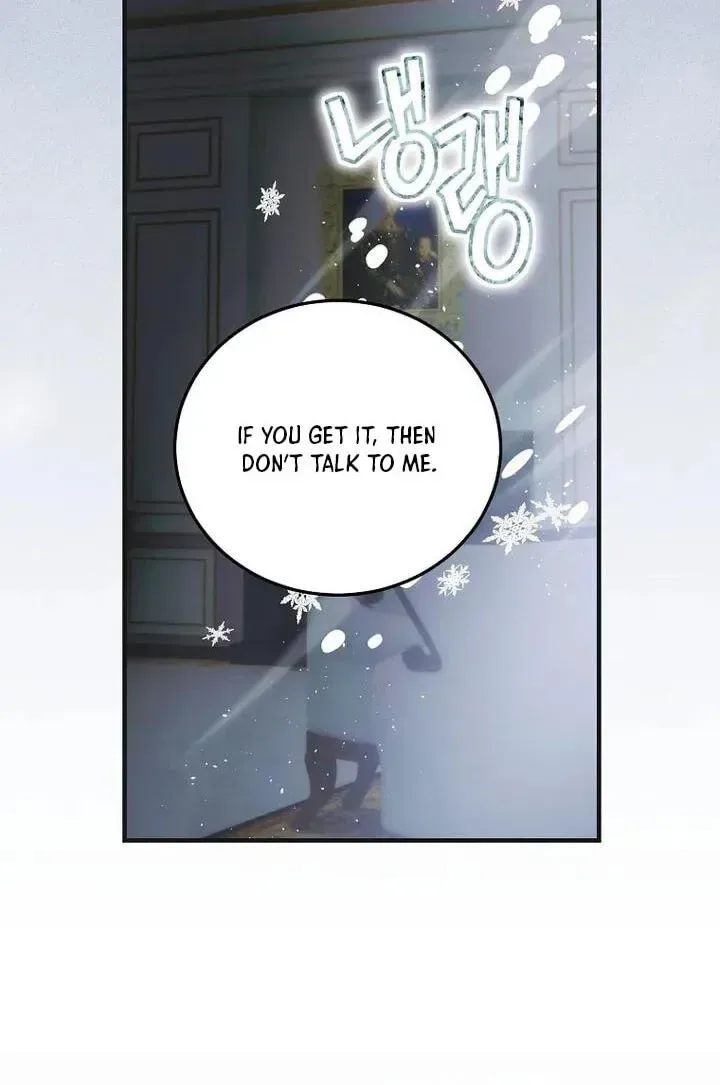 The Baby Isn’t Yours Chapter 130 page 10