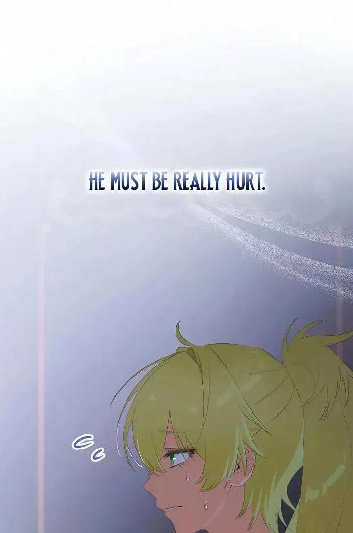 The Baby Isn’t Yours Chapter 130 page 11