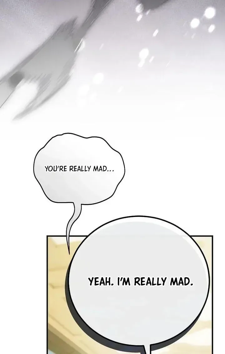 The Baby Isn’t Yours Chapter 130 page 36