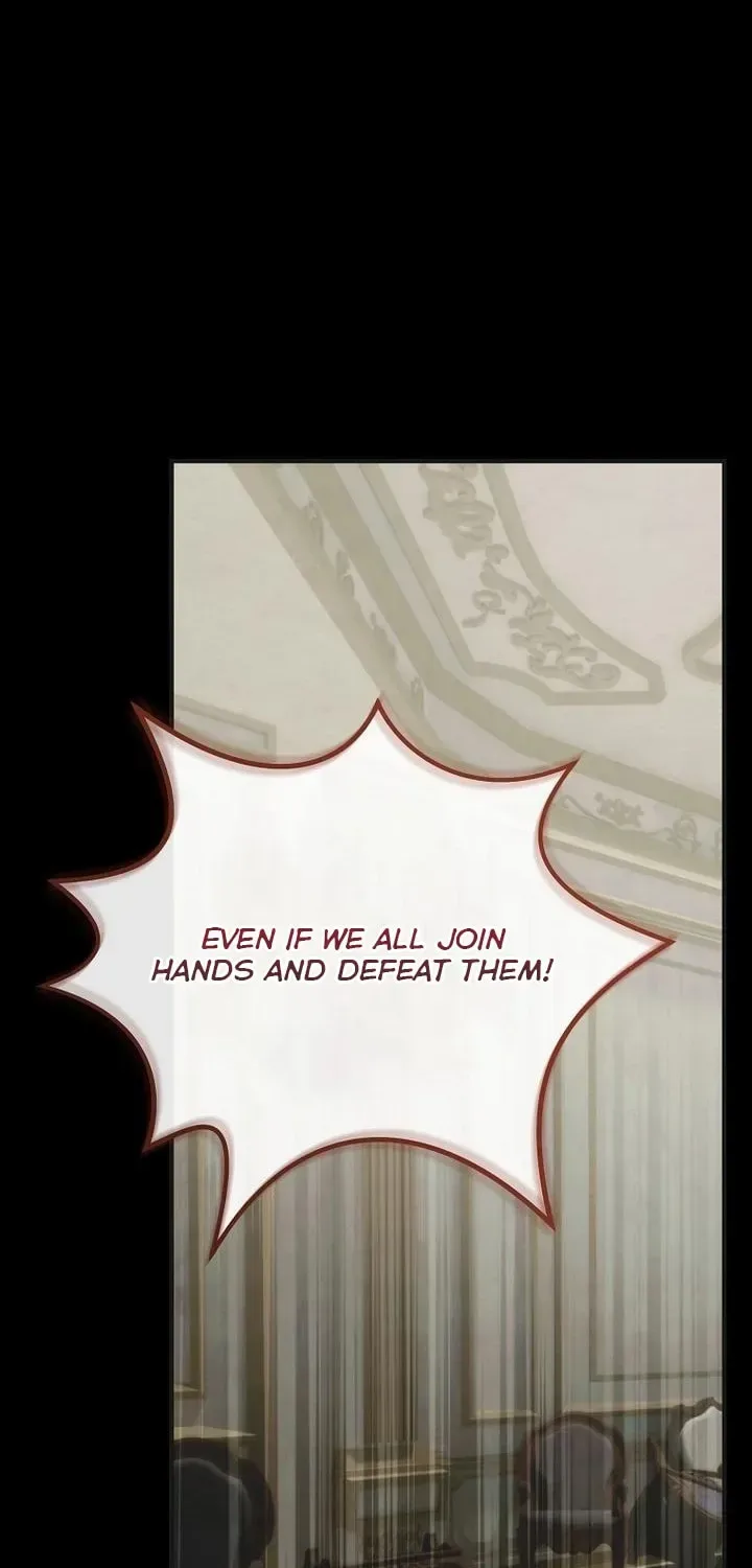 The Baby Isn’t Yours Chapter 128 page 78