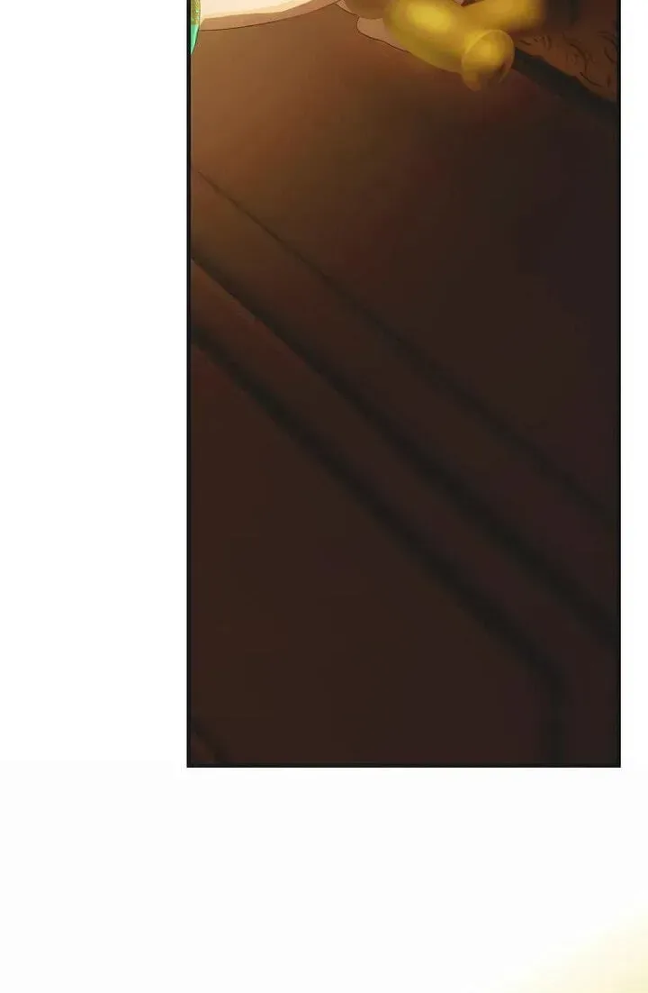 The Baby Isn’t Yours Chapter 130 page 46