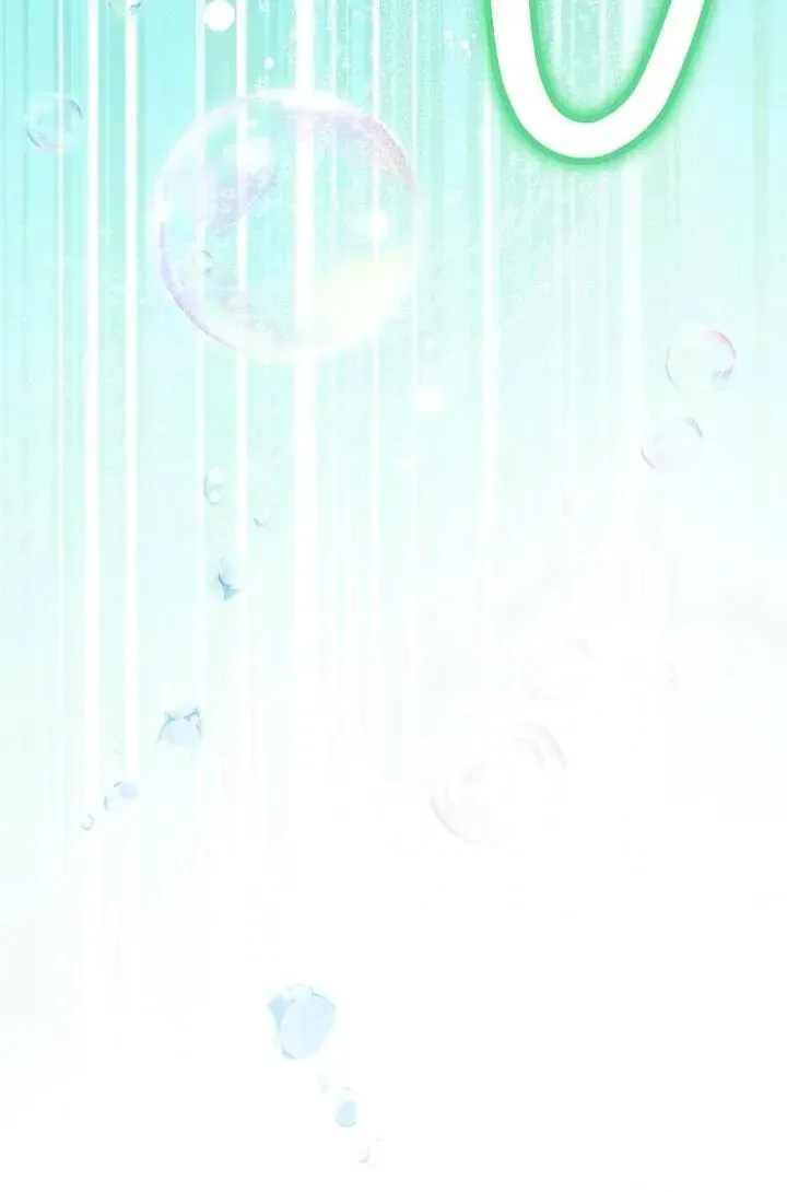 The Baby Isn’t Yours Chapter 130 page 54
