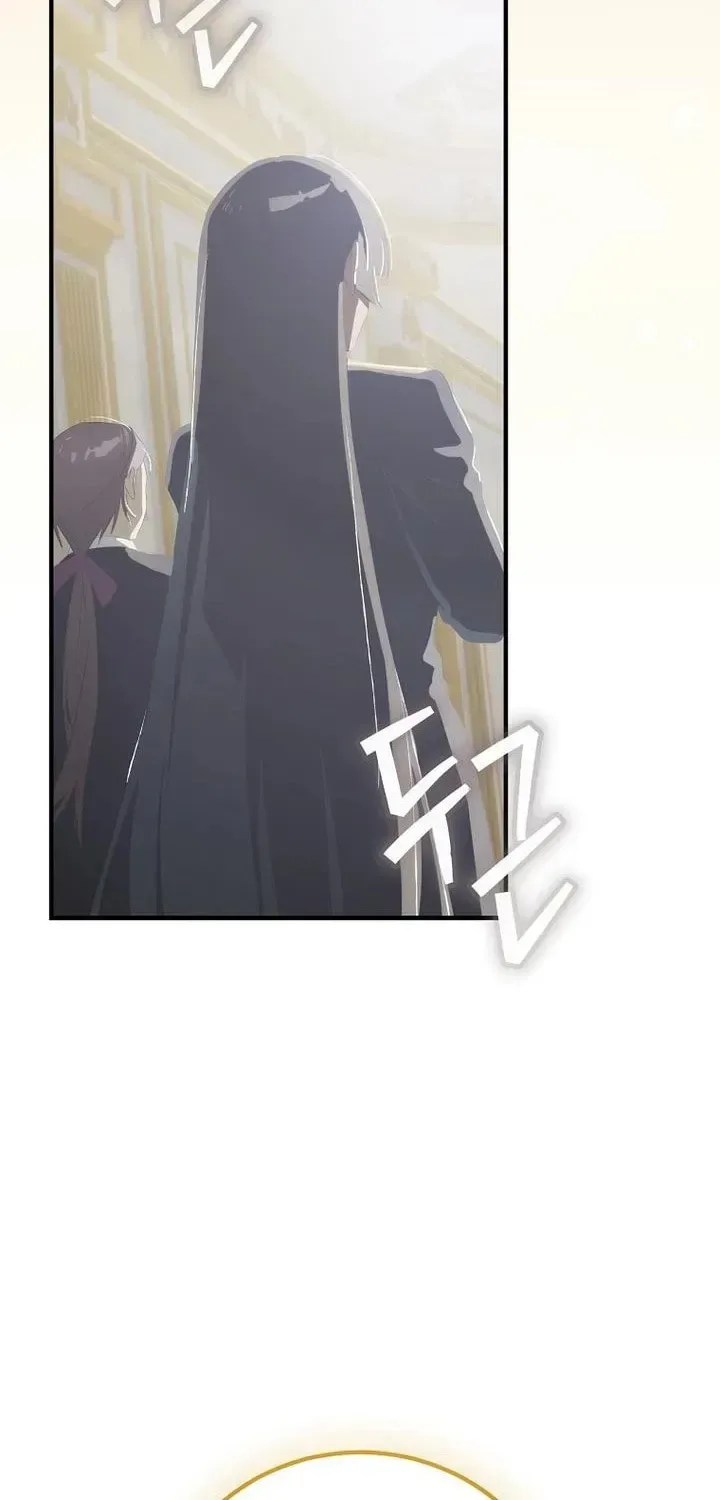 The Baby Isn’t Yours Chapter 128 page 102