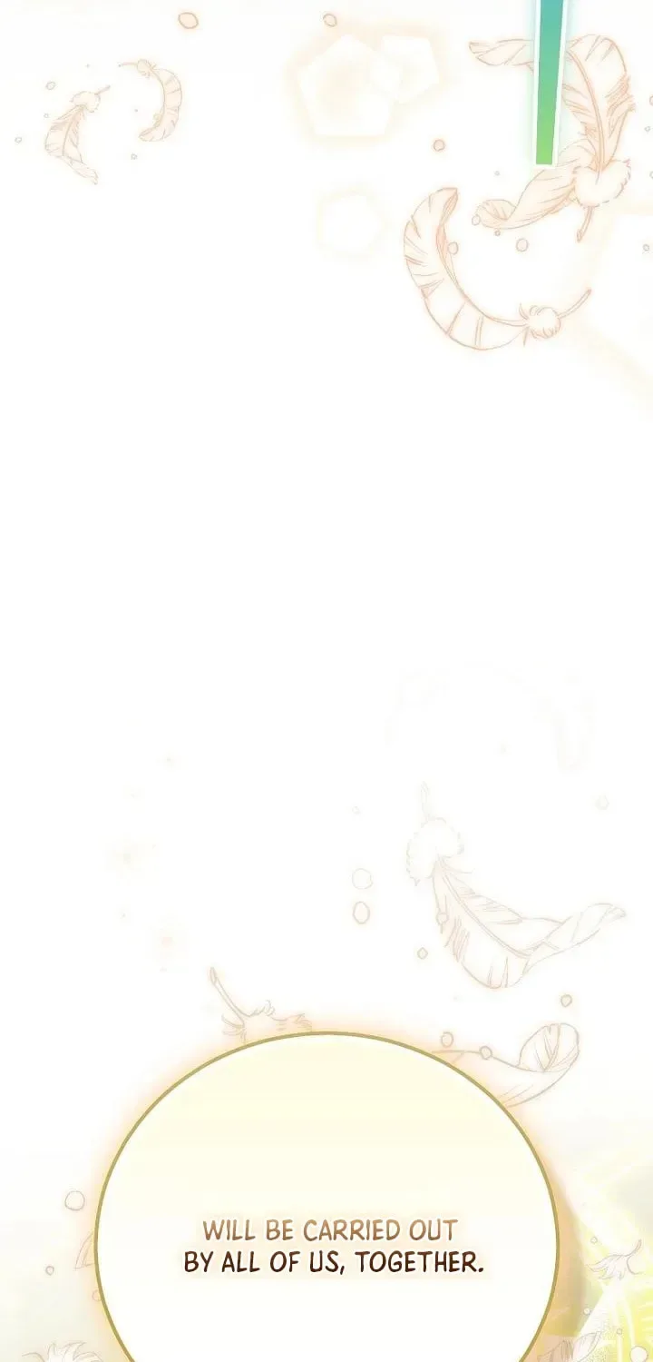 The Baby Isn’t Yours Chapter 128 page 107