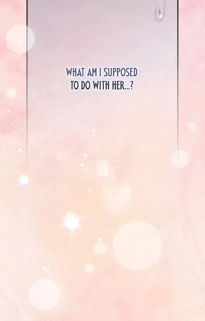 The Baby Isn’t Yours Chapter 130 page 84