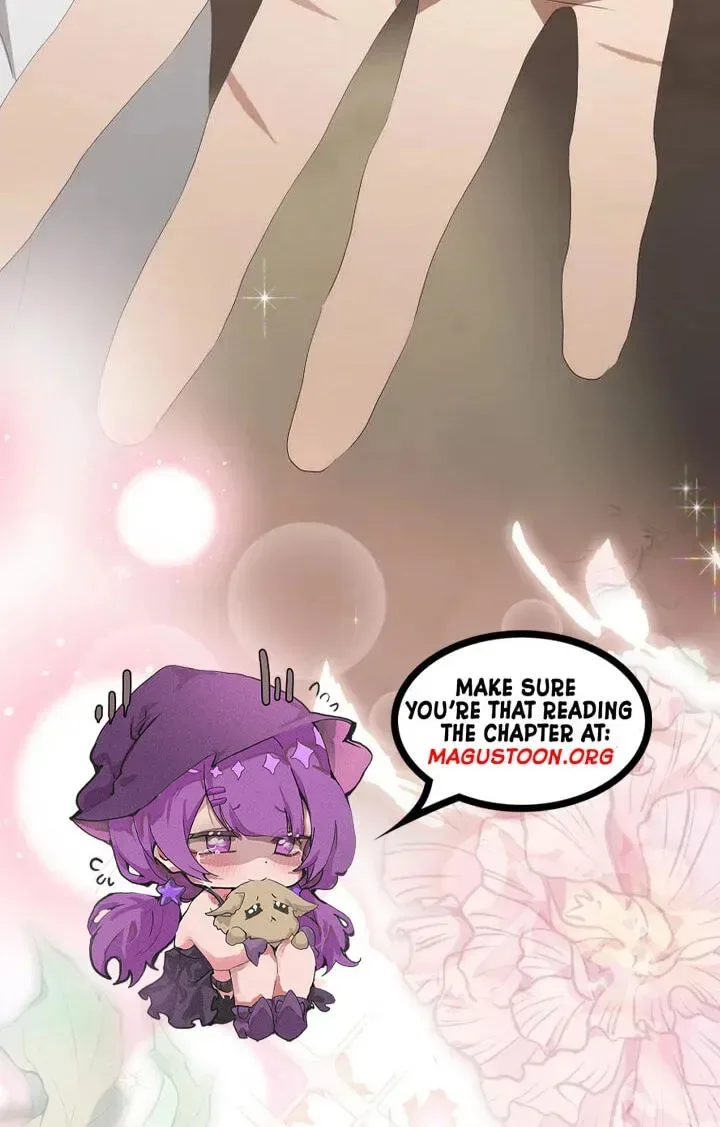 The Baby Isn’t Yours Chapter 130 page 80