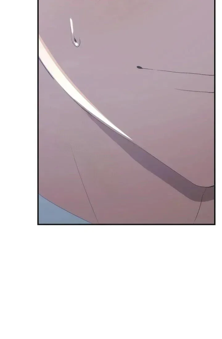 The Baby Isn’t Yours Chapter 130 page 90