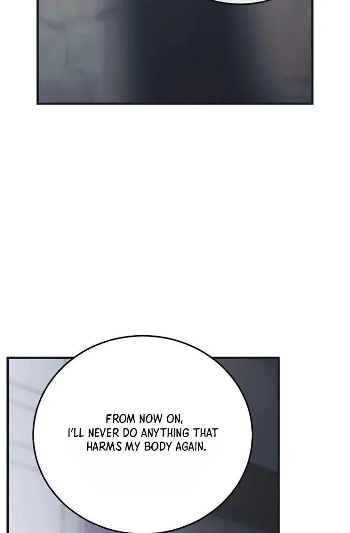 The Baby Isn’t Yours Chapter 130 page 95