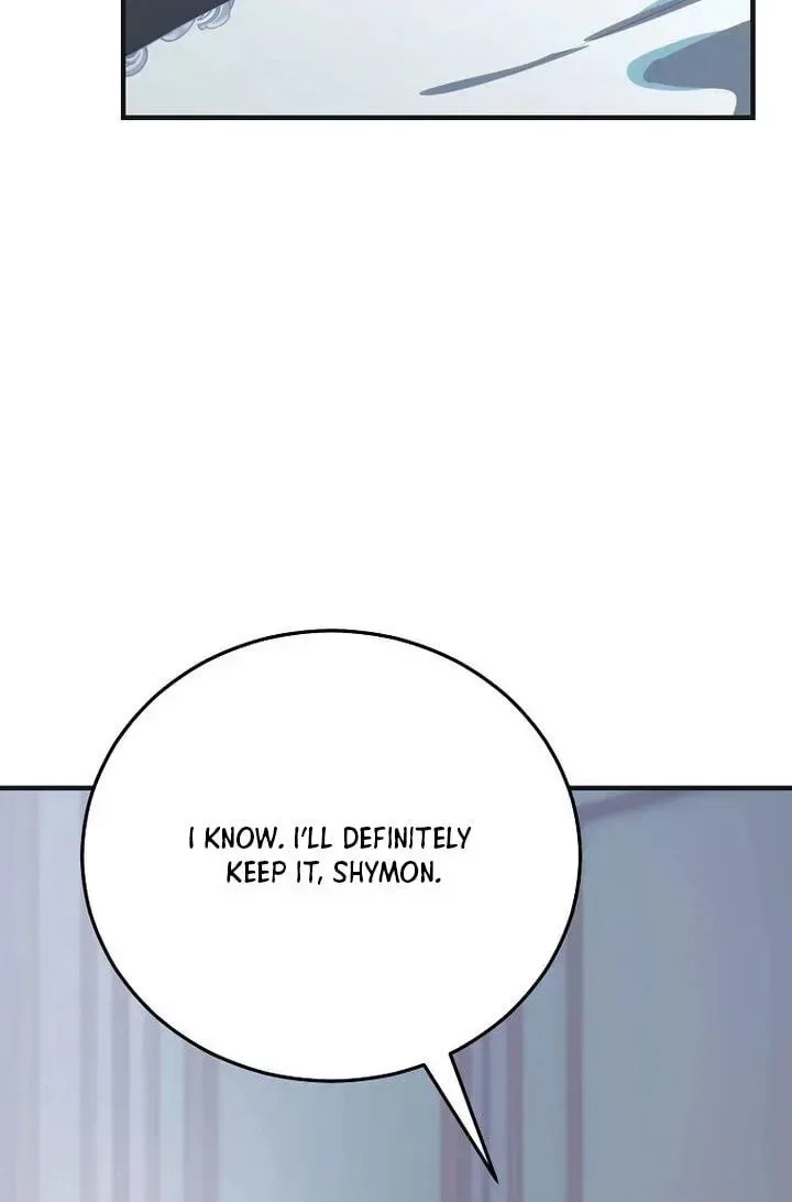 The Baby Isn’t Yours Chapter 130 page 99