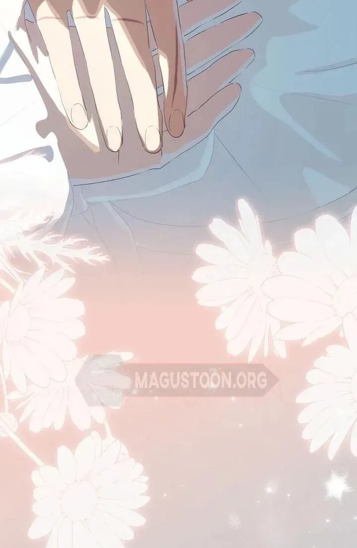 The Baby Isn’t Yours Chapter 130 page 122