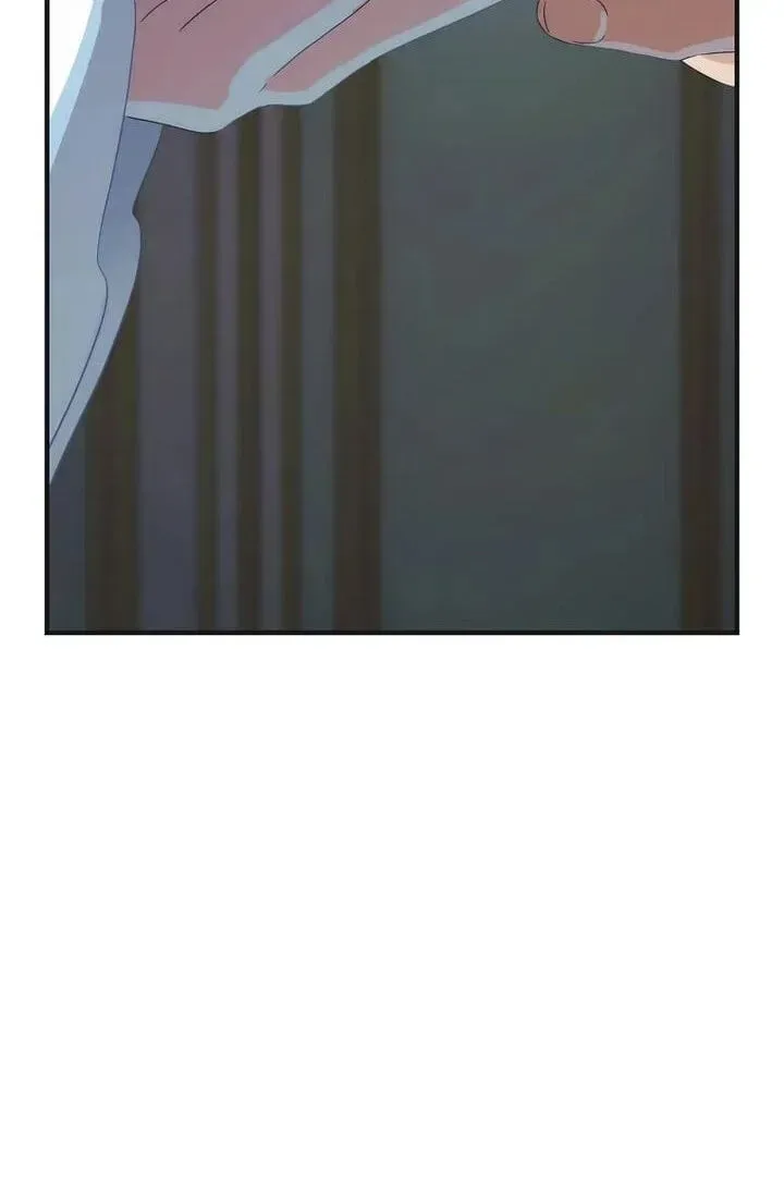 The Baby Isn’t Yours Chapter 130 page 114
