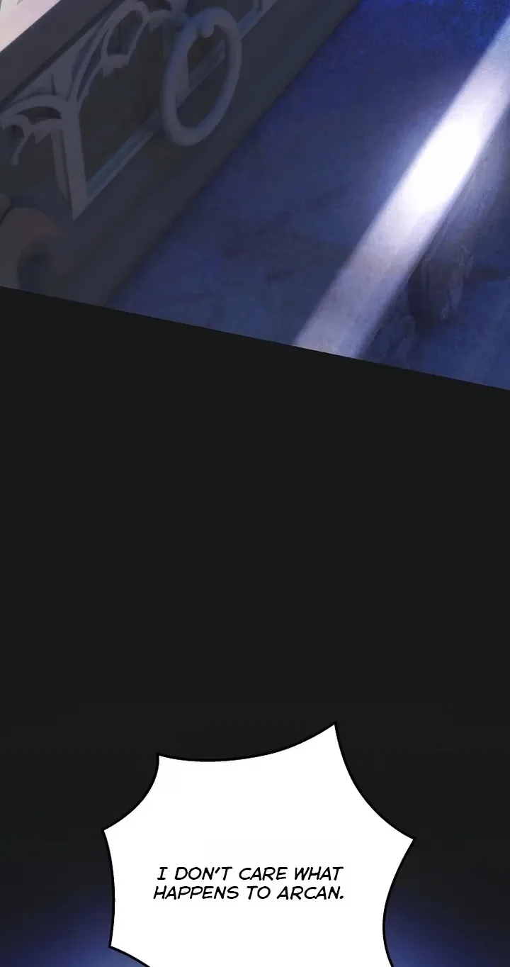 The Baby Isn’t Yours Chapter 136 page 73