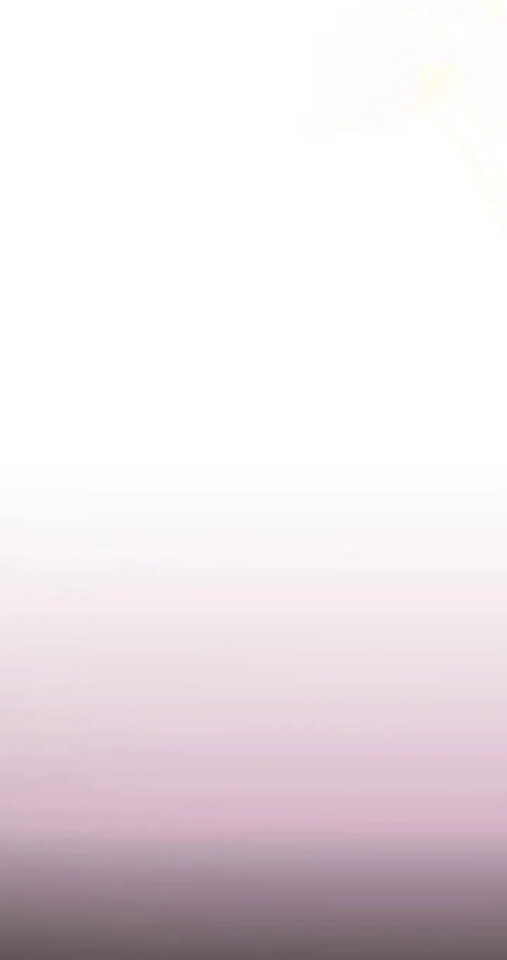 The Baby Isn’t Yours Chapter 136 page 61