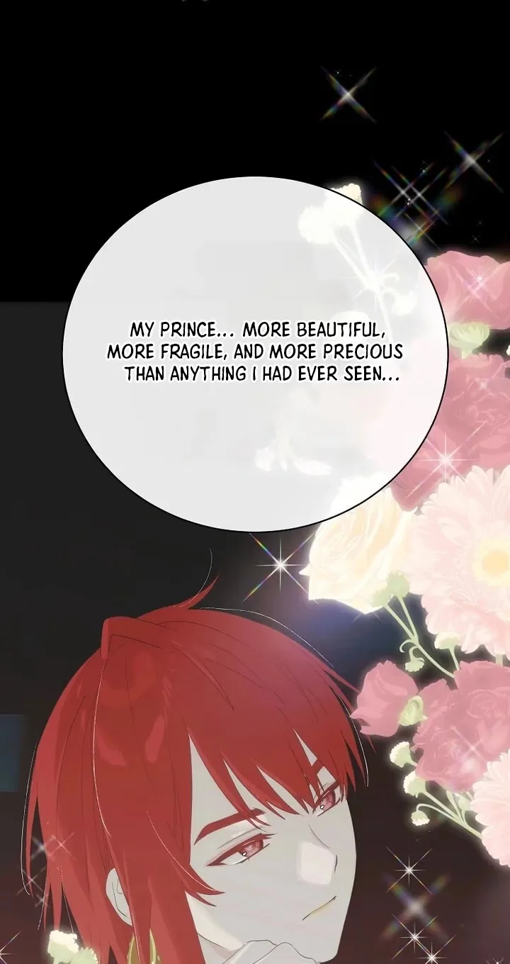 The Baby Isn’t Yours Chapter 136 page 65