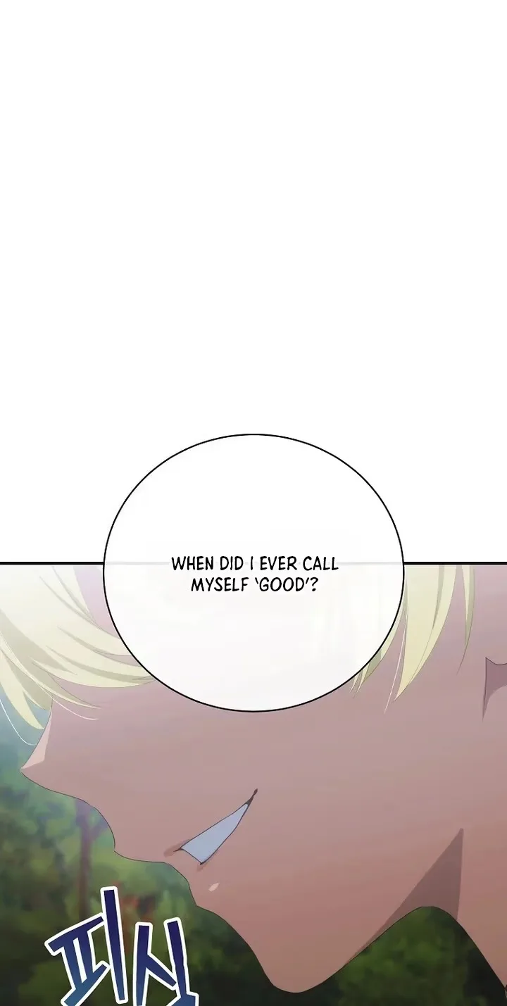 The Baby Isn’t Yours Chapter 136 page 85