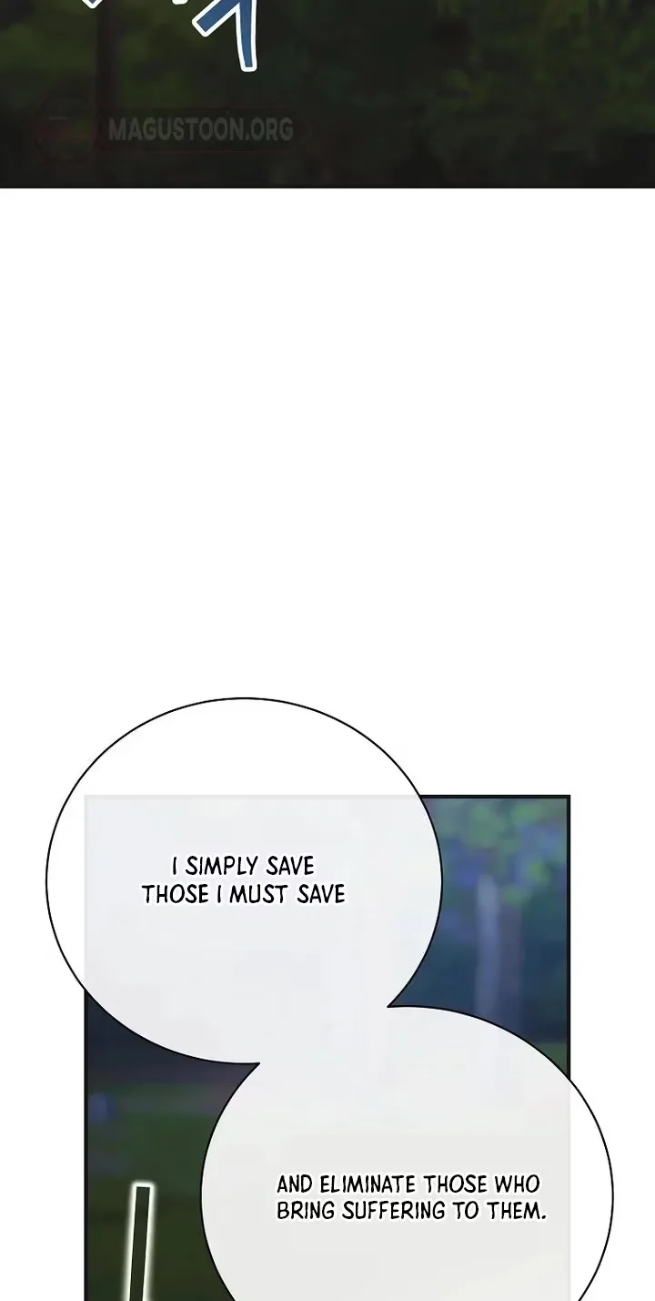 The Baby Isn’t Yours Chapter 136 page 86