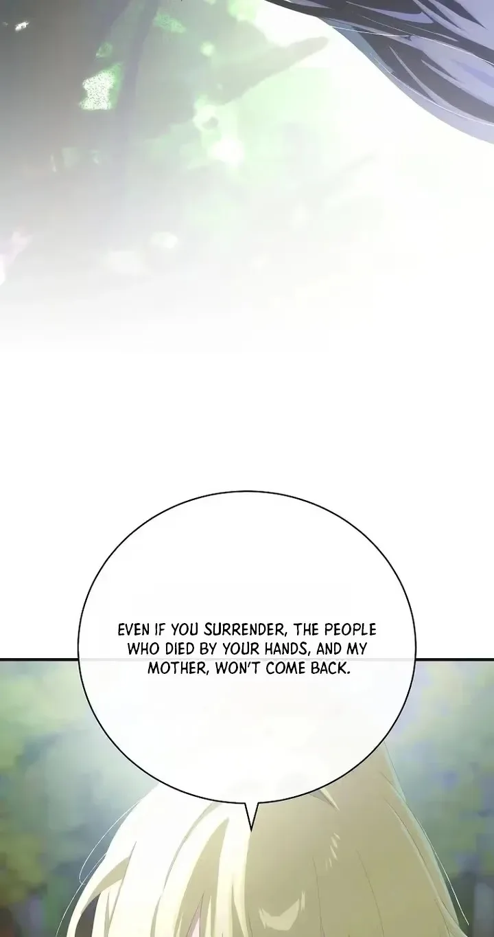 The Baby Isn’t Yours Chapter 136 page 90
