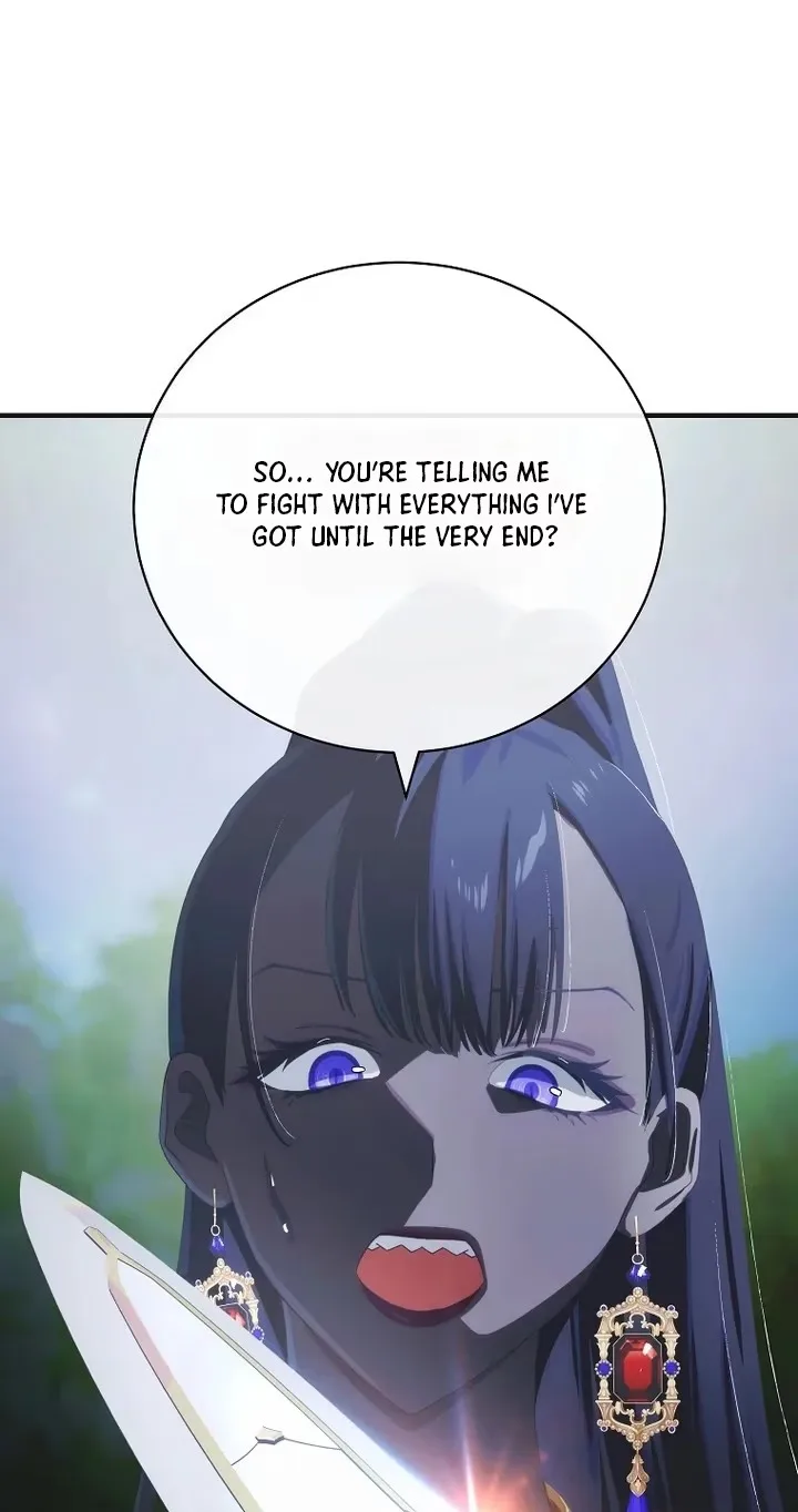 The Baby Isn’t Yours Chapter 136 page 92