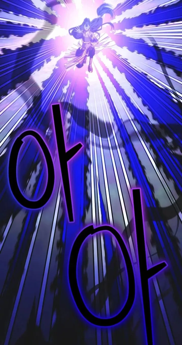 The Baby Isn’t Yours Chapter 136 page 99