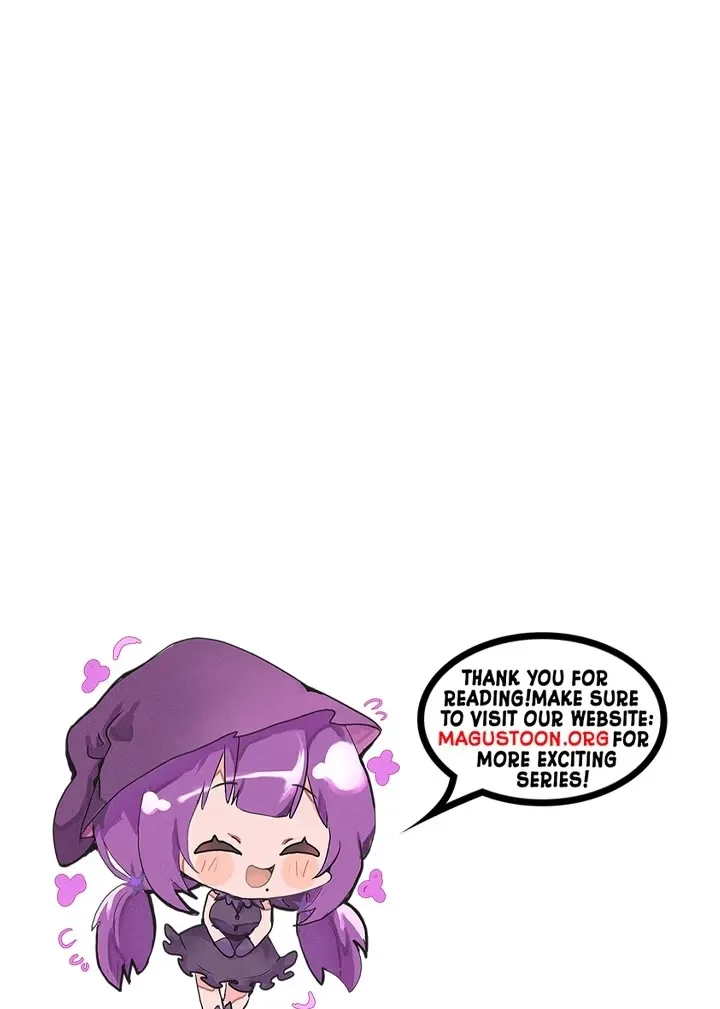 The Baby Isn’t Yours Chapter 136 page 109