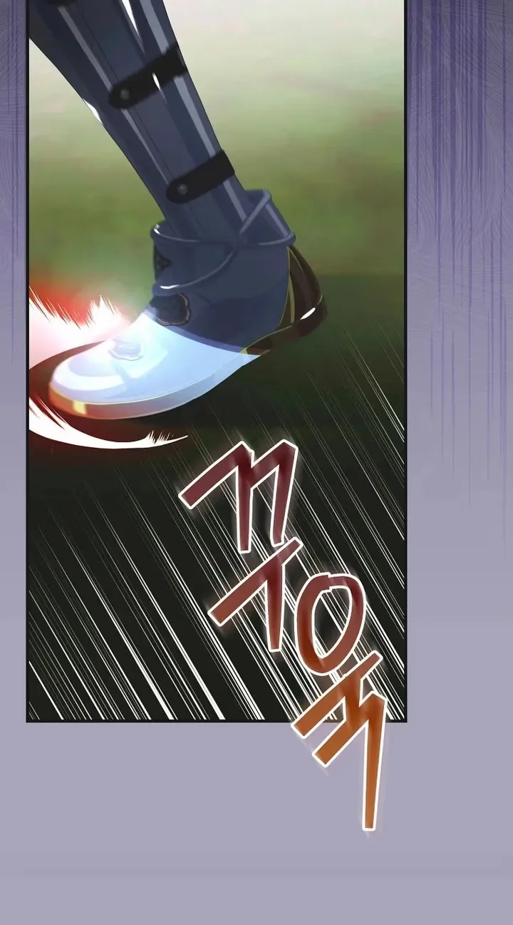 The Baby Isn’t Yours Chapter 137 page 4