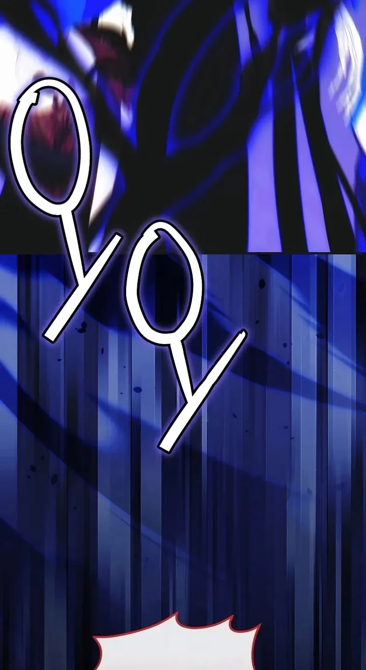 The Baby Isn’t Yours Chapter 137 page 11