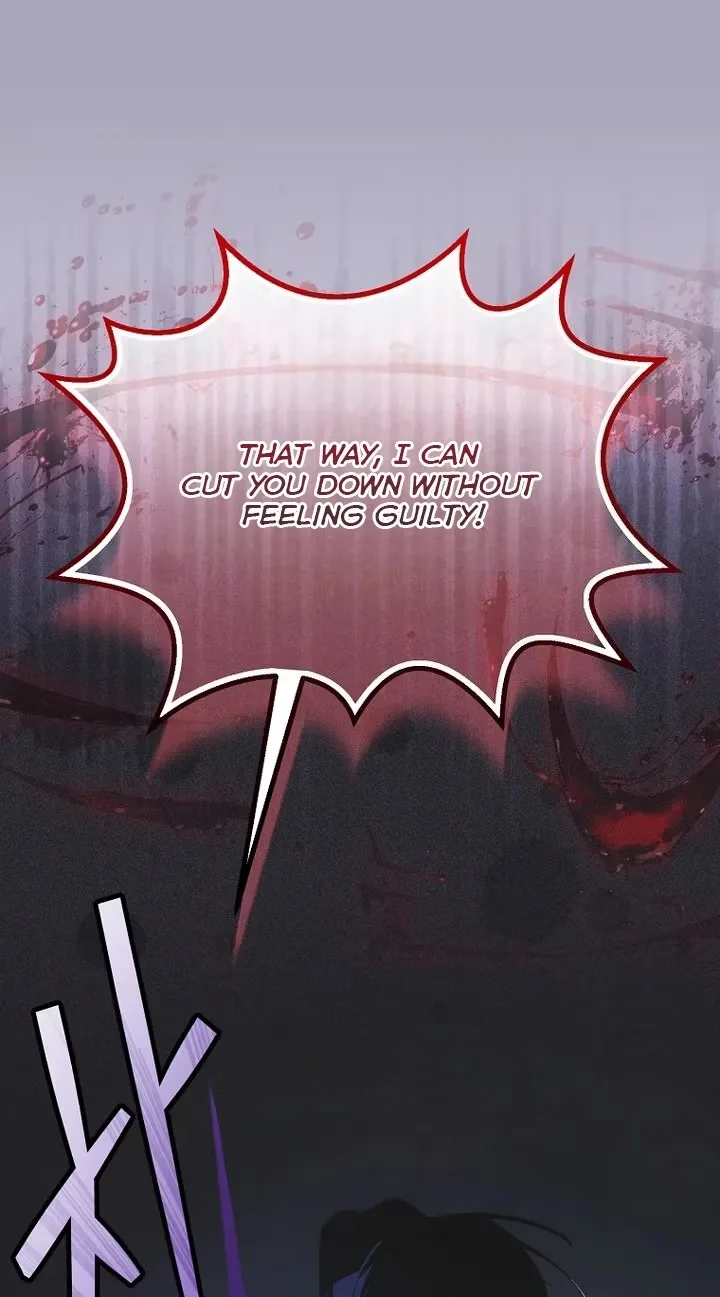 The Baby Isn’t Yours Chapter 137 page 5