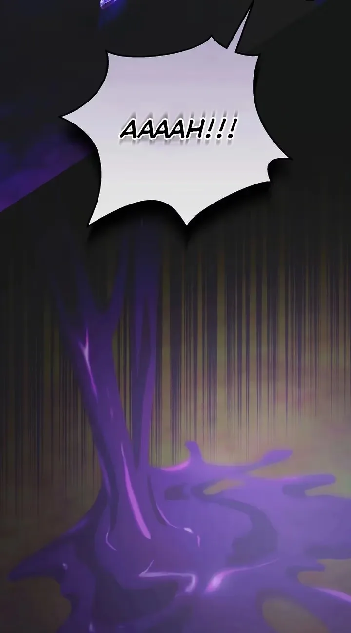 The Baby Isn’t Yours Chapter 137 page 7